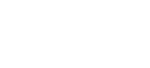 Logo for Chicago Title