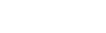 Logo for FATCO