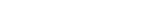 Logo for Fidelity National Title