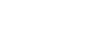 Logo for Old Republic Title