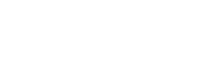 Logo for Westcor