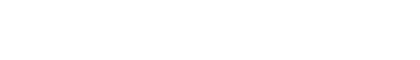 Security 1st Title logo