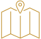 Locations icon