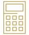 Rate calculators icon