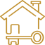 Closing Services image