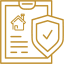 Title Insurance image