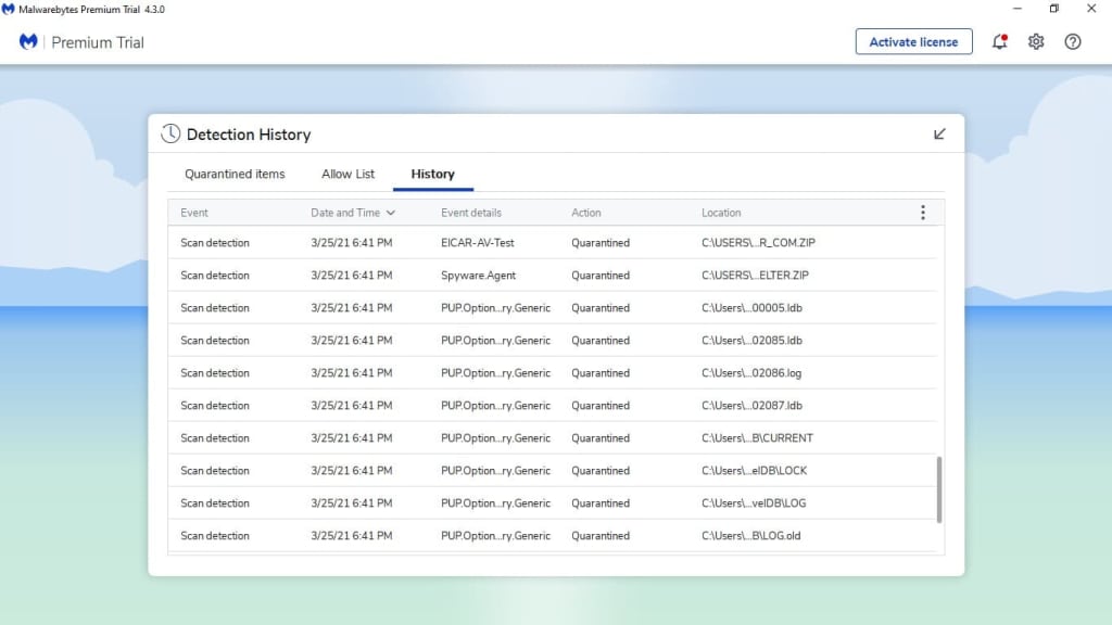 malwarebytes 3 reviews malwarebytes 3 reviews