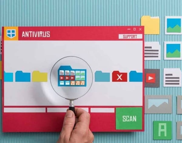 Home | SecurityTopic