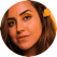 Anna Martin, cliente chez SeDomicilier