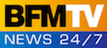 logo-bfmtv
