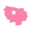 pictogramme Ile-de-France