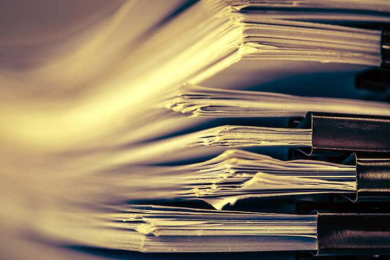 Dossier: Reforming the labour code: the government's new ideas