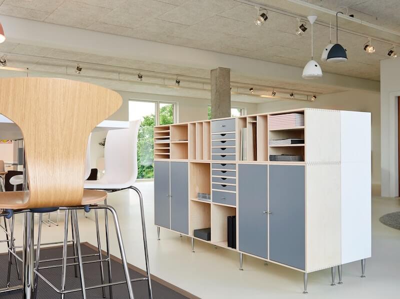 La domiciliation d'entreprise vous permet de bénéficier d'une adresse prestigieuse en Belgique