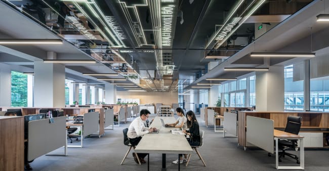 Le choix du statut de l'entreprise