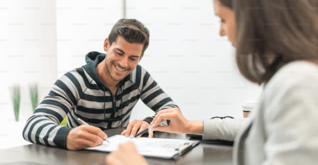 Affiliation à la sécurité sociale et assurance obligatoire