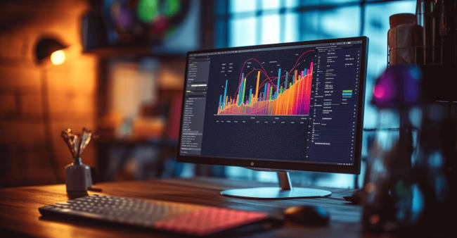 L'EBITDA pour optimiser le choix d'investissement