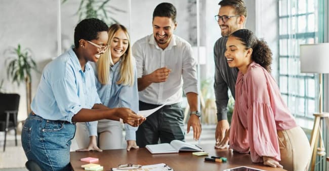 Ne pas respecter les obligations légales en Belgique
