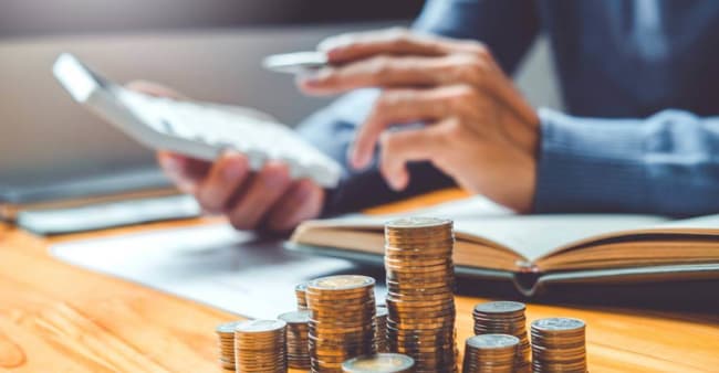 Direct debit agency rates