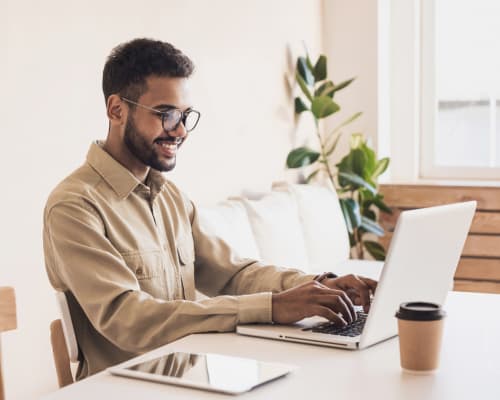  avoir le meilleur poste de travail à la maison