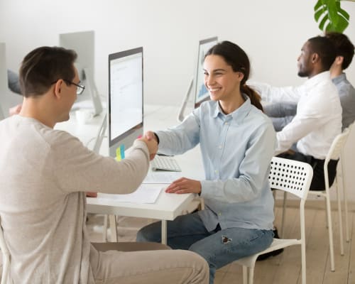accompagnement-creation-entreprise