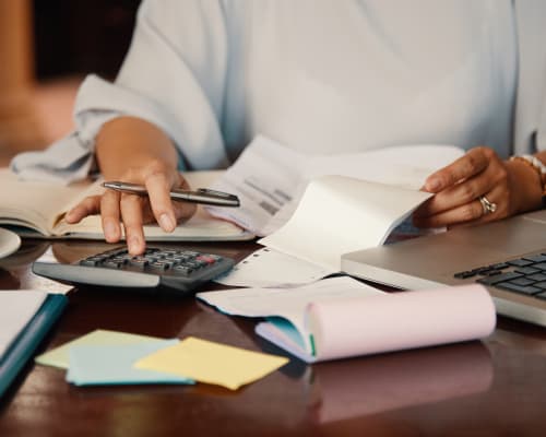 Les auto-entrepreneurs et micro-entrepreneurs sont soumis à la CFE.