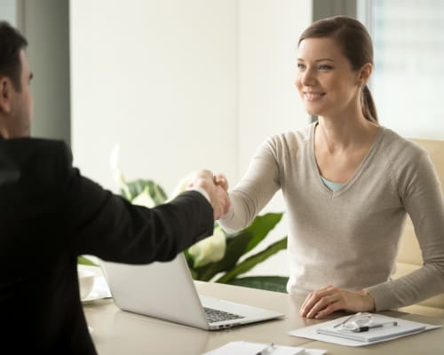 freelance-trouver-clients