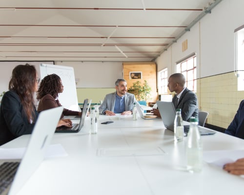 location_salle_reunion