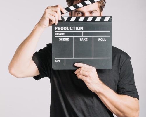 films-entrepreneurs
