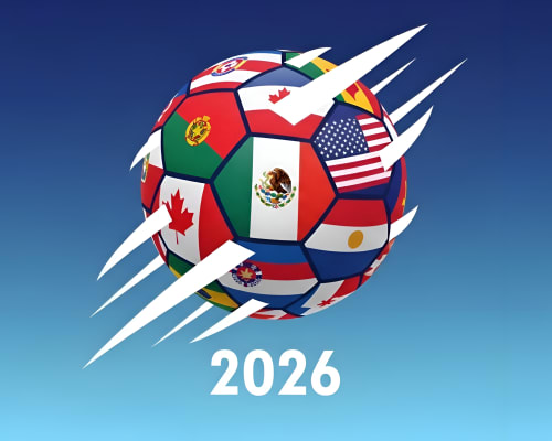 coupe-monde-2026