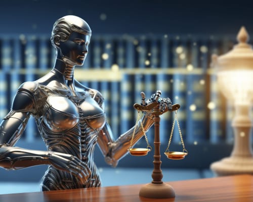 proces-remporte-cabinet-avocats-ia.jpg