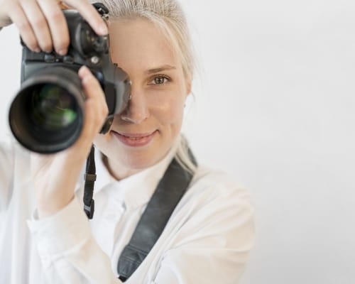 comment-devenir-photographe