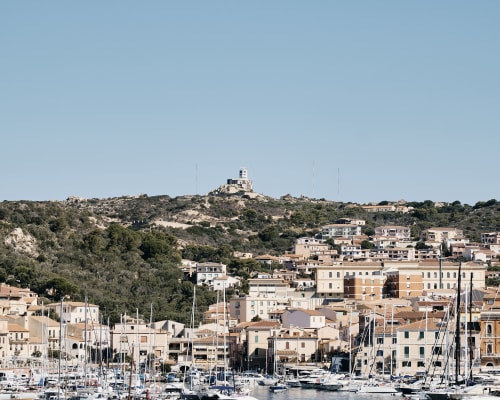 domiciliation-marseille