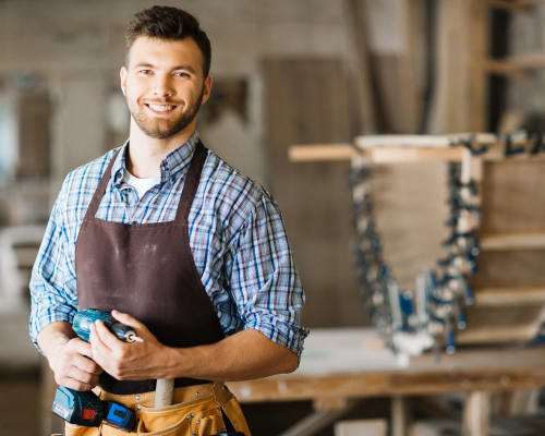 domiciliation-artisan