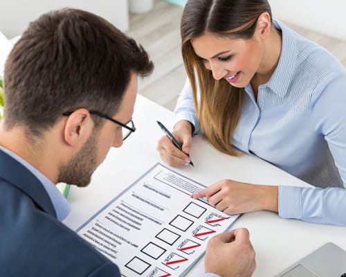 comparatif-domiciliation-entreprise