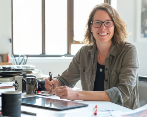 autoentrepreneur-impot-premiere-annee