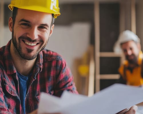 assurance décennale autoentrepreneur
