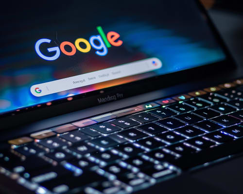resume-ia-google