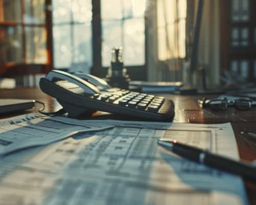 autoliquidation-tva-autoentrepreneur