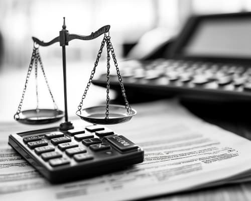 balance-comptable
