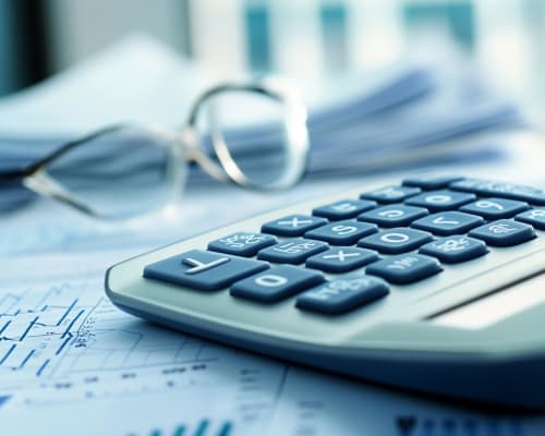 Amortissement dérogatoire : comptable et fiscal