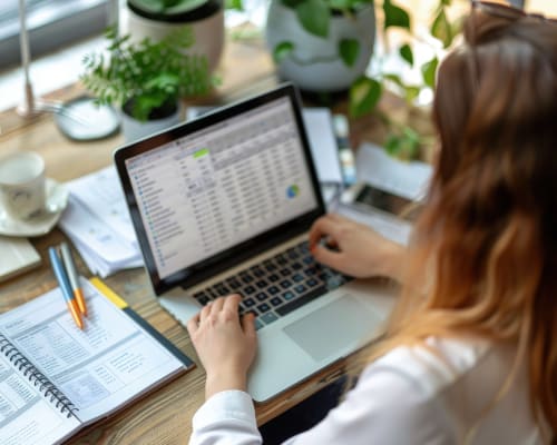 Logiciel de facturation gratuit : comment choisir
