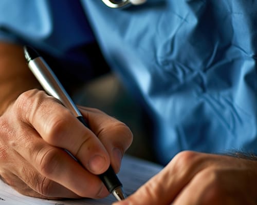 arrêt de travail durée maximale