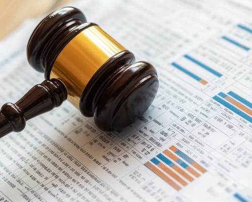 liquidation judiciaire simplifiée