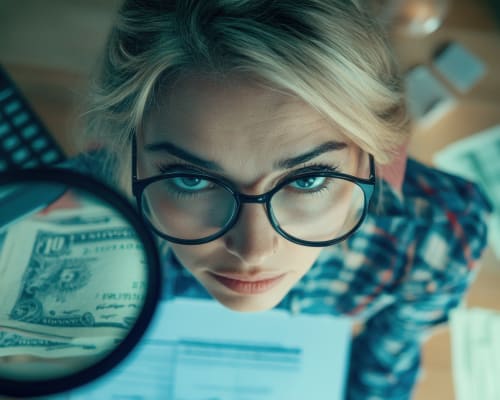 Transparence salariale projet de loi fourchette de salaire 2026