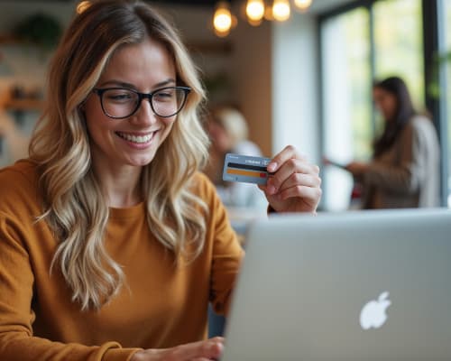 Avis Qonto compte professionnel tarifs et sécurité des fonds