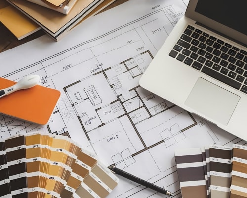 architecte-interieur-independant