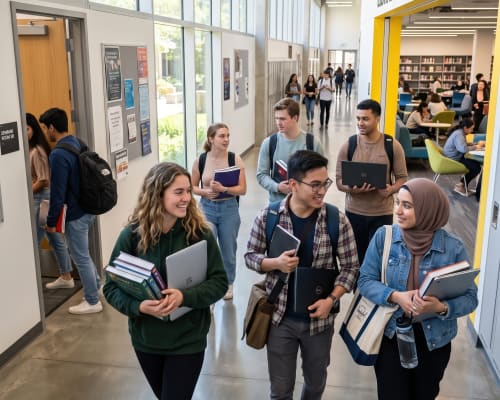 classement école de commerce france