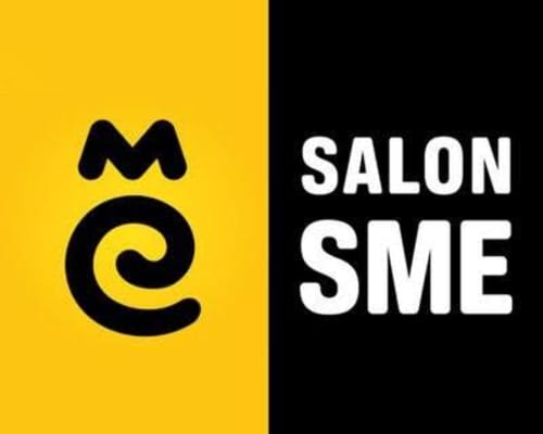 salon sme