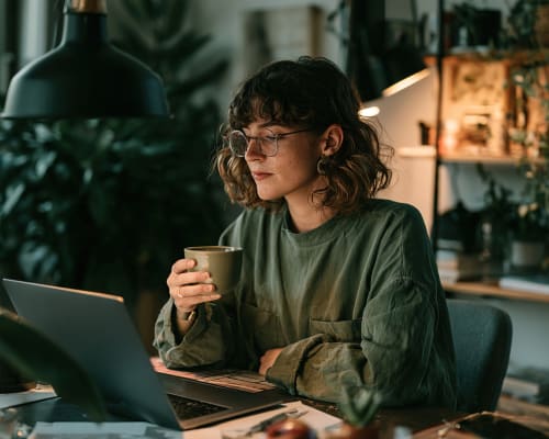 domiciliation freelance Belgique