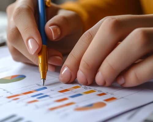 bilan de compétences